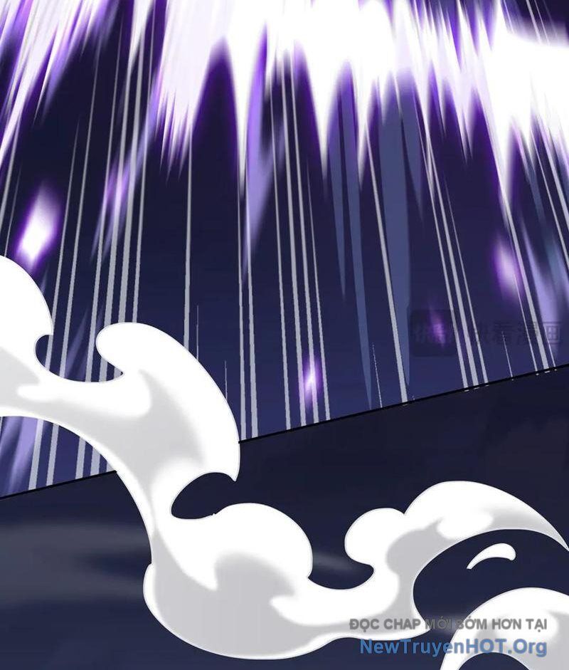 Ta Ký Kết Khế Ước Với Chính Mình [Chap 99-106] - Page 20