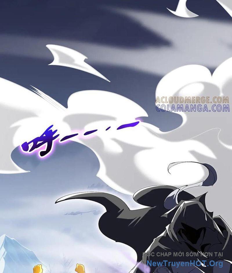 Ta Ký Kết Khế Ước Với Chính Mình [Chap 99-106] - Page 21
