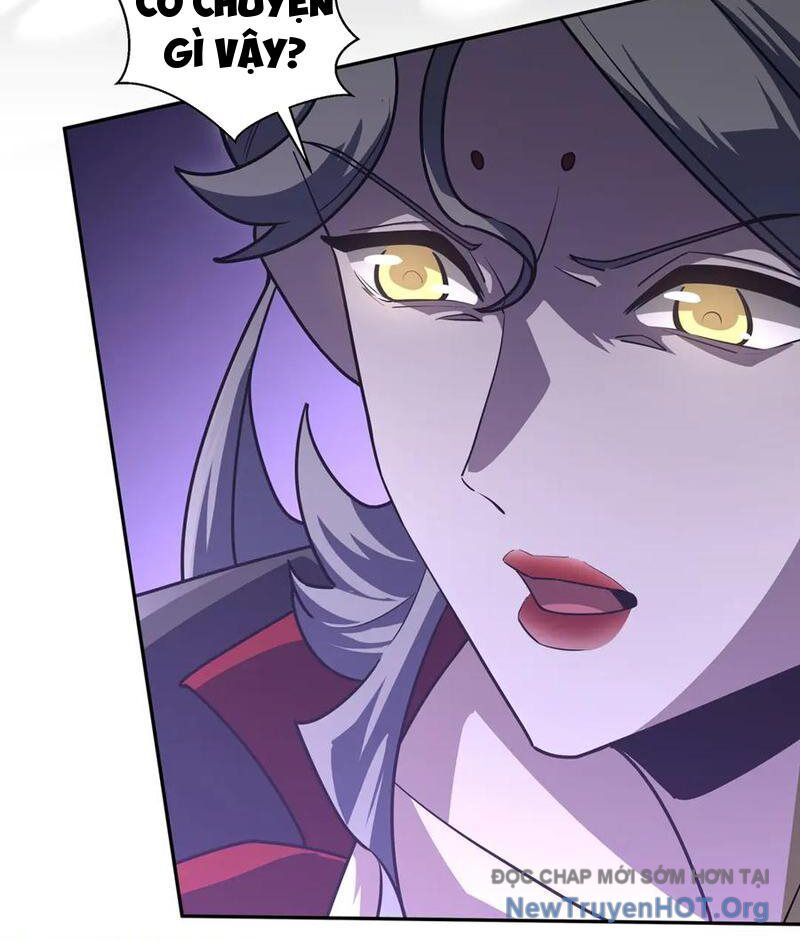 Ta Ký Kết Khế Ước Với Chính Mình [Chap 99-106] - Page 23