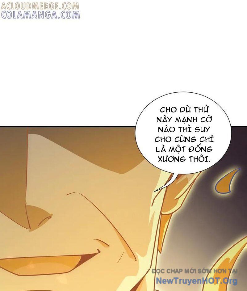 Ta Ký Kết Khế Ước Với Chính Mình [Chap 99-106] - Page 24