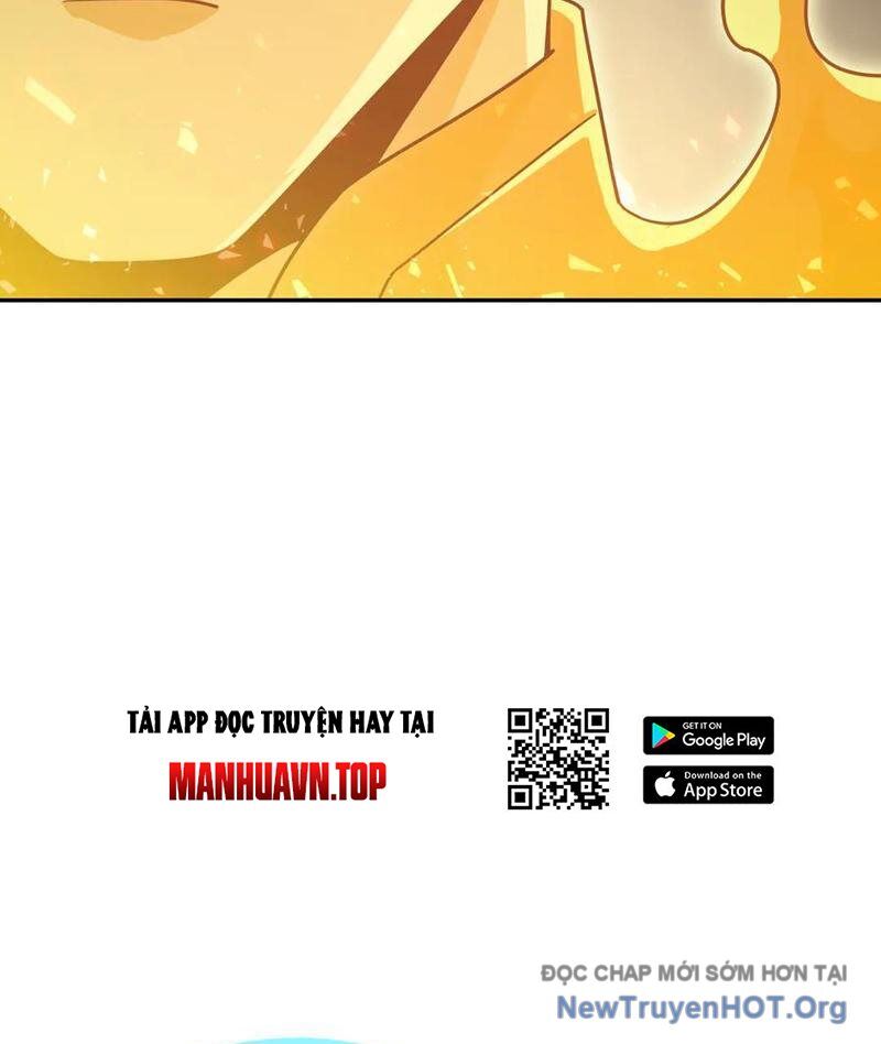 Ta Ký Kết Khế Ước Với Chính Mình [Chap 99-106] - Page 25