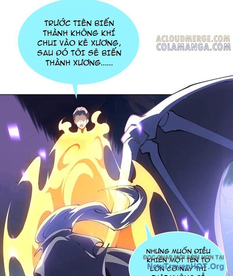 Ta Ký Kết Khế Ước Với Chính Mình [Chap 99-106] - Page 26