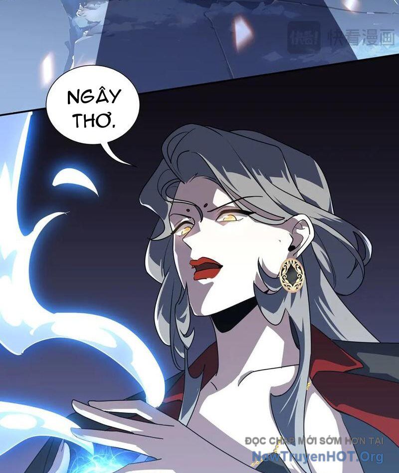 Ta Ký Kết Khế Ước Với Chính Mình [Chap 99-106] - Page 32