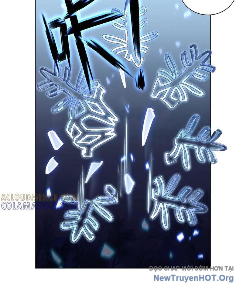 Ta Ký Kết Khế Ước Với Chính Mình [Chap 99-106] - Page 36