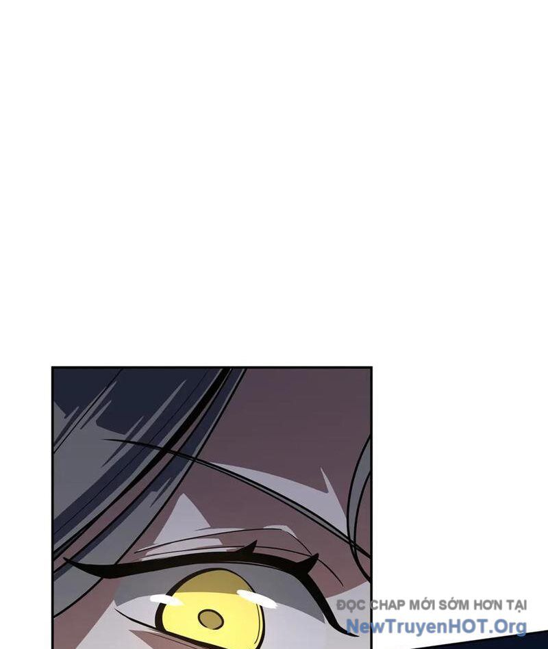 Ta Ký Kết Khế Ước Với Chính Mình [Chap 99-106] - Page 37