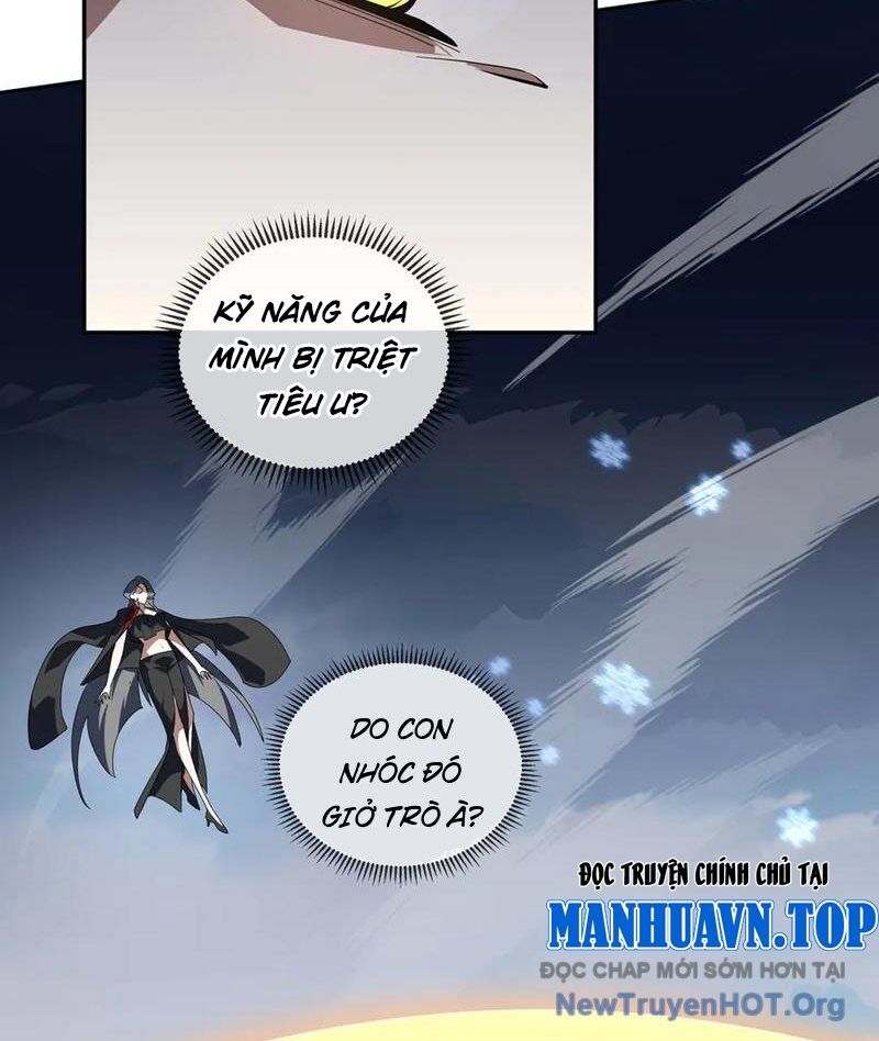 Ta Ký Kết Khế Ước Với Chính Mình [Chap 99-106] - Page 38