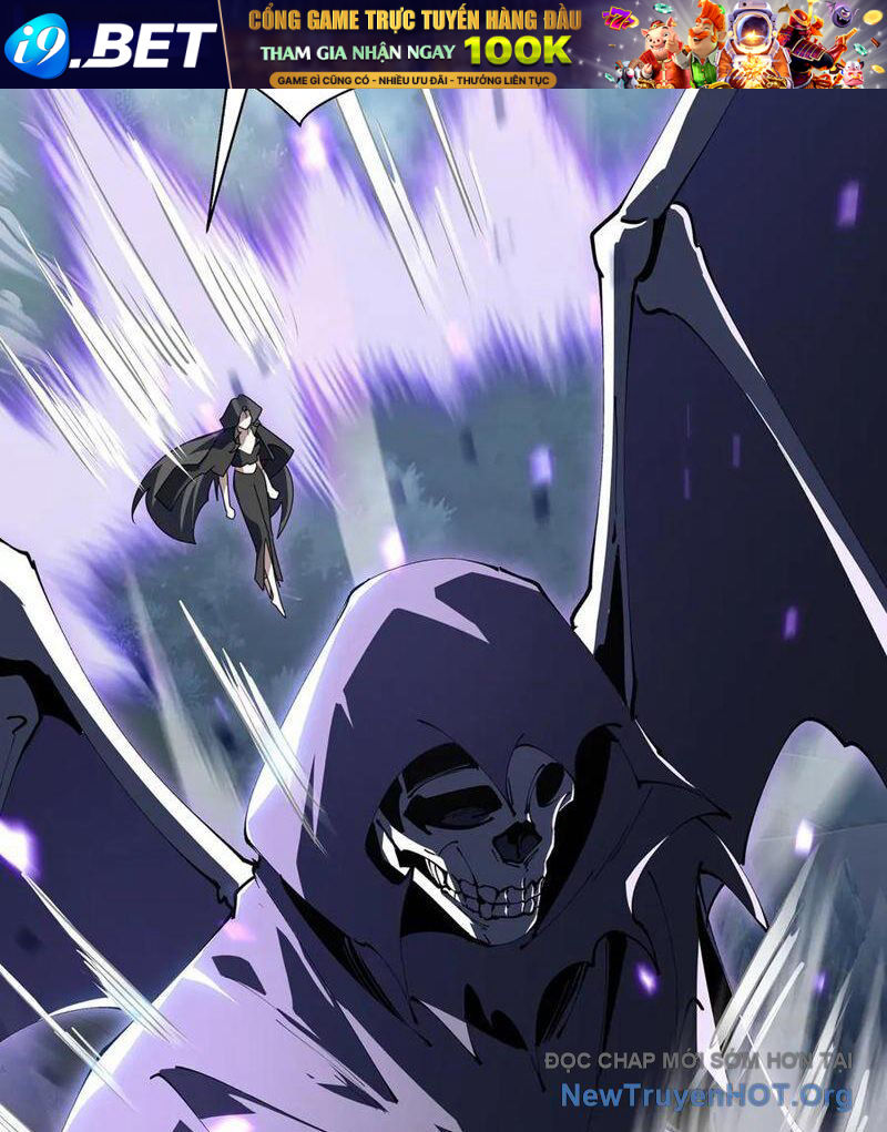 Ta Ký Kết Khế Ước Với Chính Mình [Chap 99-106] - Page 4