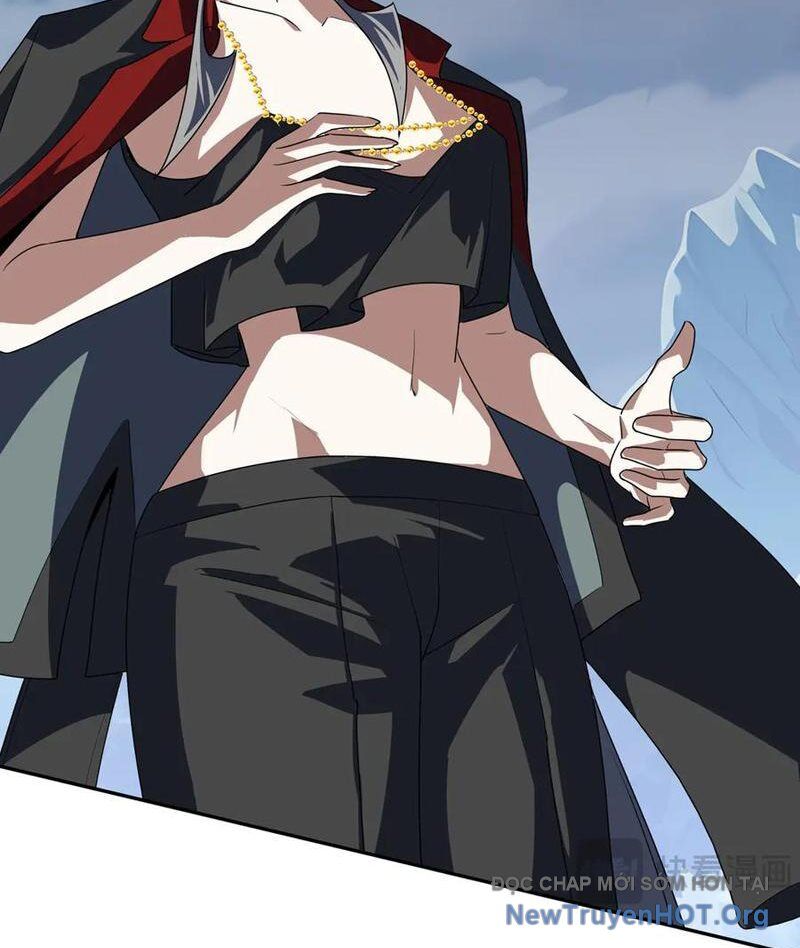 Ta Ký Kết Khế Ước Với Chính Mình [Chap 99-106] - Page 42