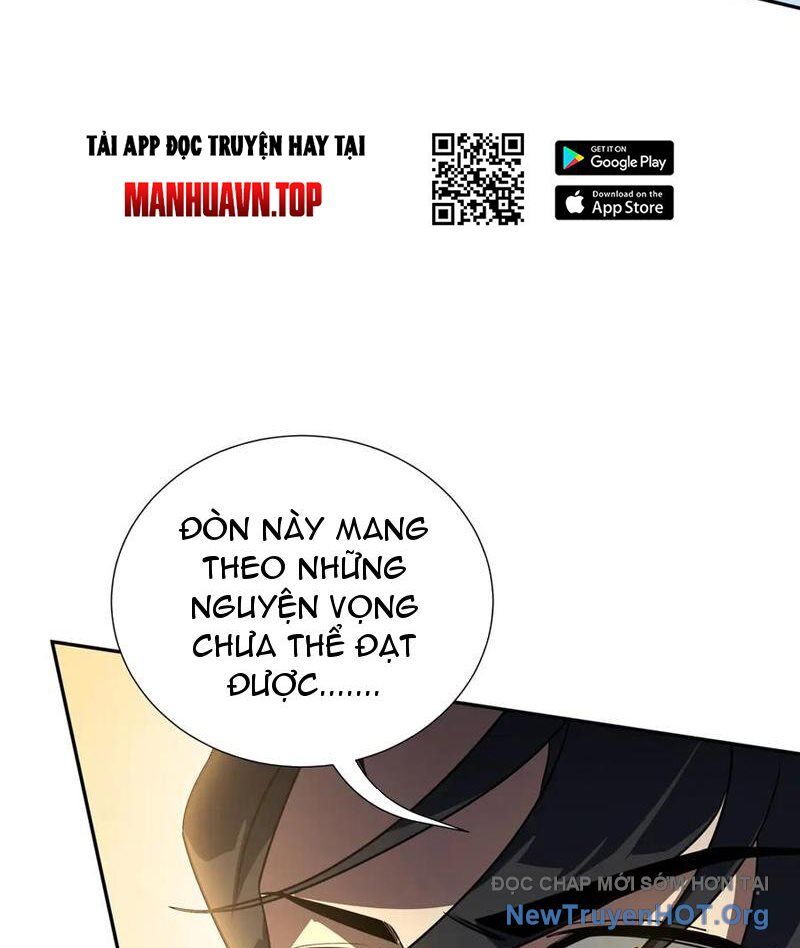 Ta Ký Kết Khế Ước Với Chính Mình [Chap 99-106] - Page 43