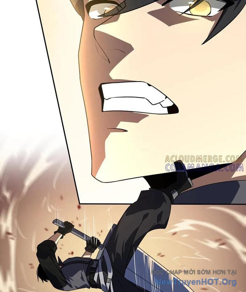 Ta Ký Kết Khế Ước Với Chính Mình [Chap 99-106] - Page 44