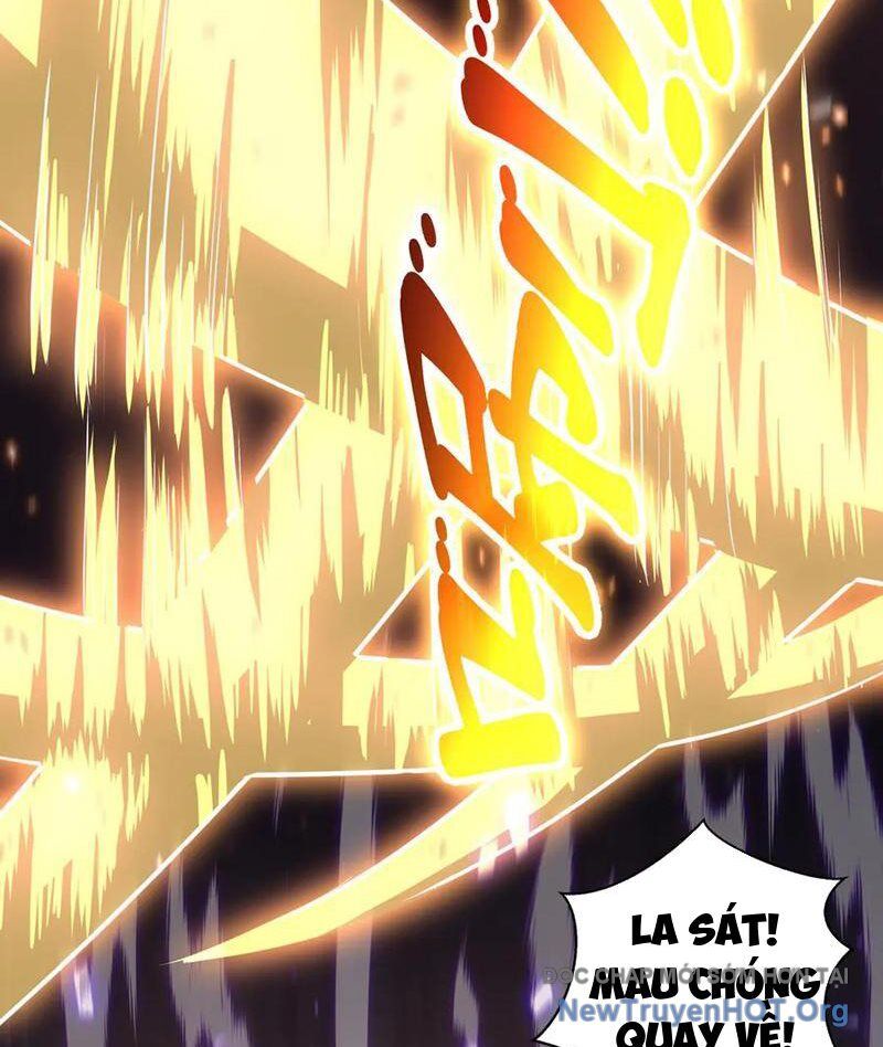 Ta Ký Kết Khế Ước Với Chính Mình [Chap 99-106] - Page 46