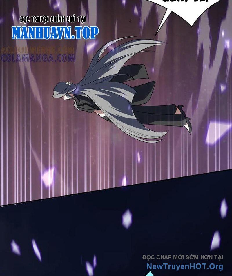 Ta Ký Kết Khế Ước Với Chính Mình [Chap 99-106] - Page 47