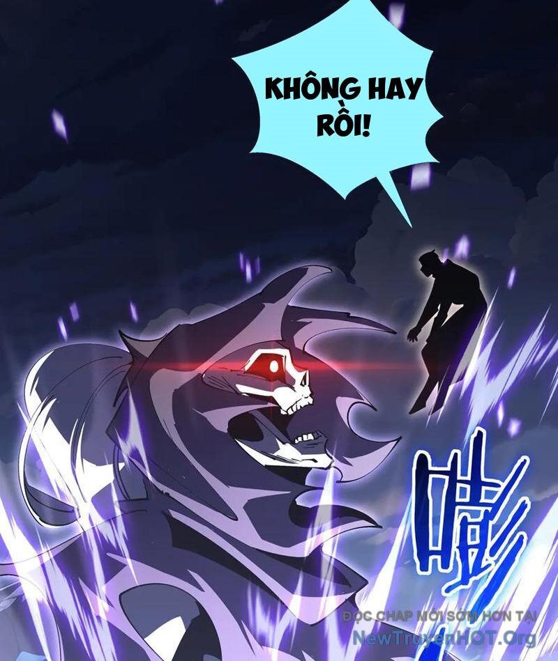 Ta Ký Kết Khế Ước Với Chính Mình [Chap 99-106] - Page 48