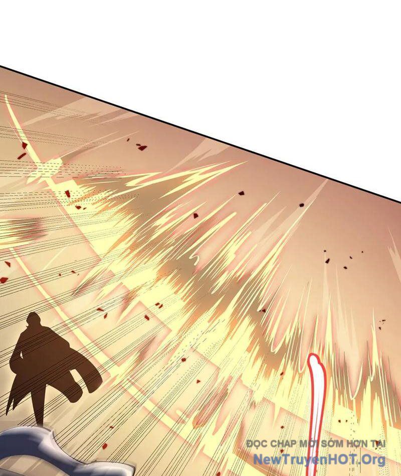 Ta Ký Kết Khế Ước Với Chính Mình [Chap 99-106] - Page 50