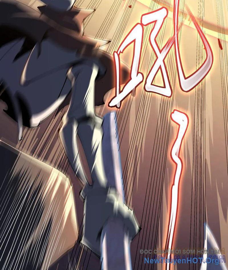 Ta Ký Kết Khế Ước Với Chính Mình [Chap 99-106] - Page 51