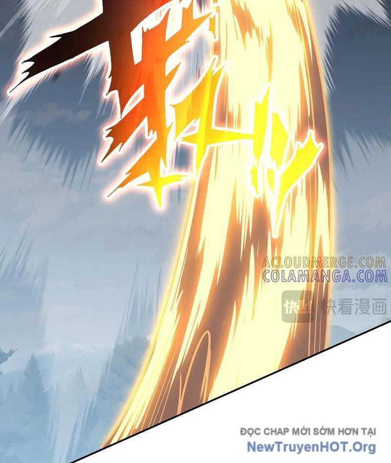 Ta Ký Kết Khế Ước Với Chính Mình [Chap 99-106] - Page 54