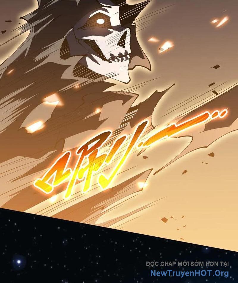 Ta Ký Kết Khế Ước Với Chính Mình [Chap 99-106] - Page 56