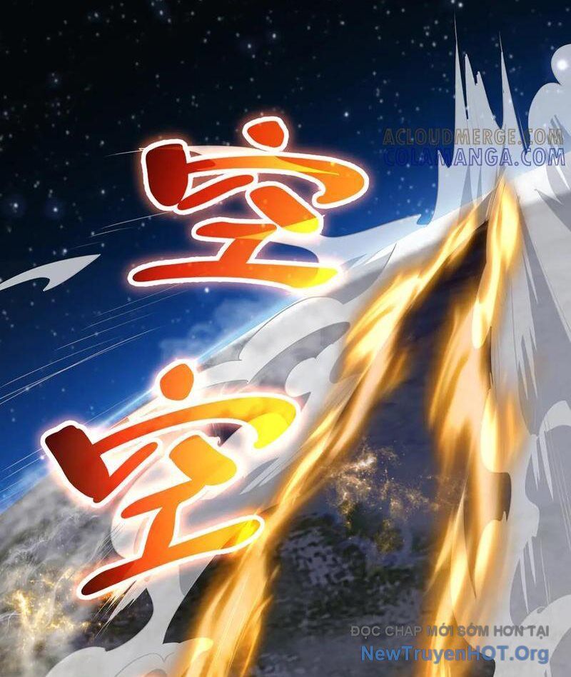 Ta Ký Kết Khế Ước Với Chính Mình [Chap 99-106] - Page 57