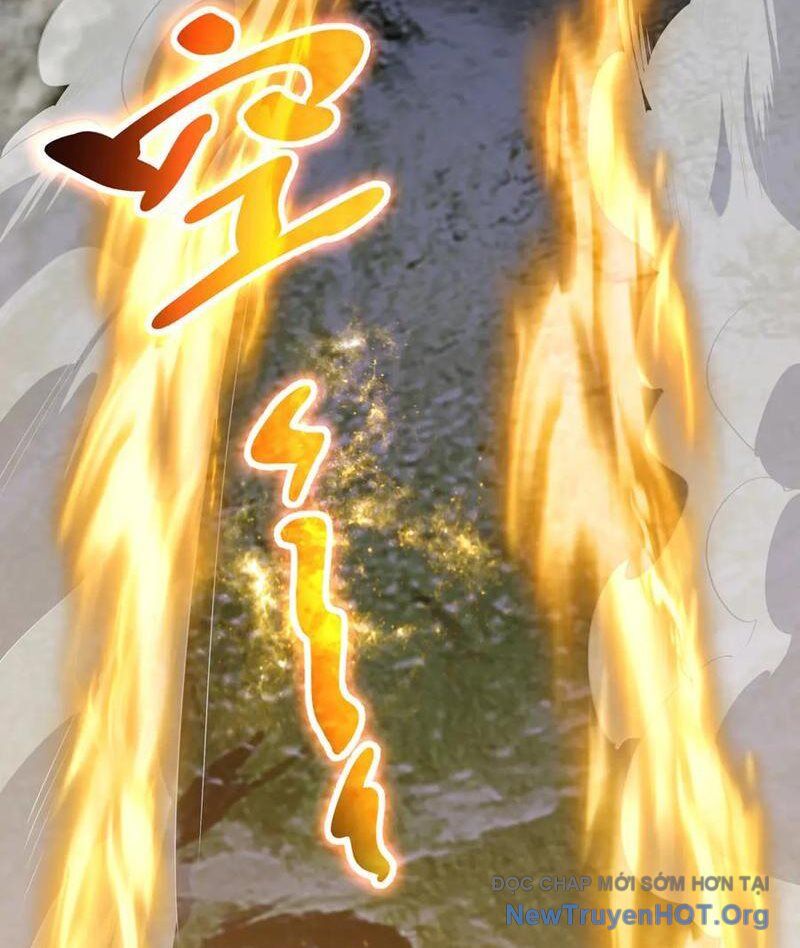 Ta Ký Kết Khế Ước Với Chính Mình [Chap 99-106] - Page 58