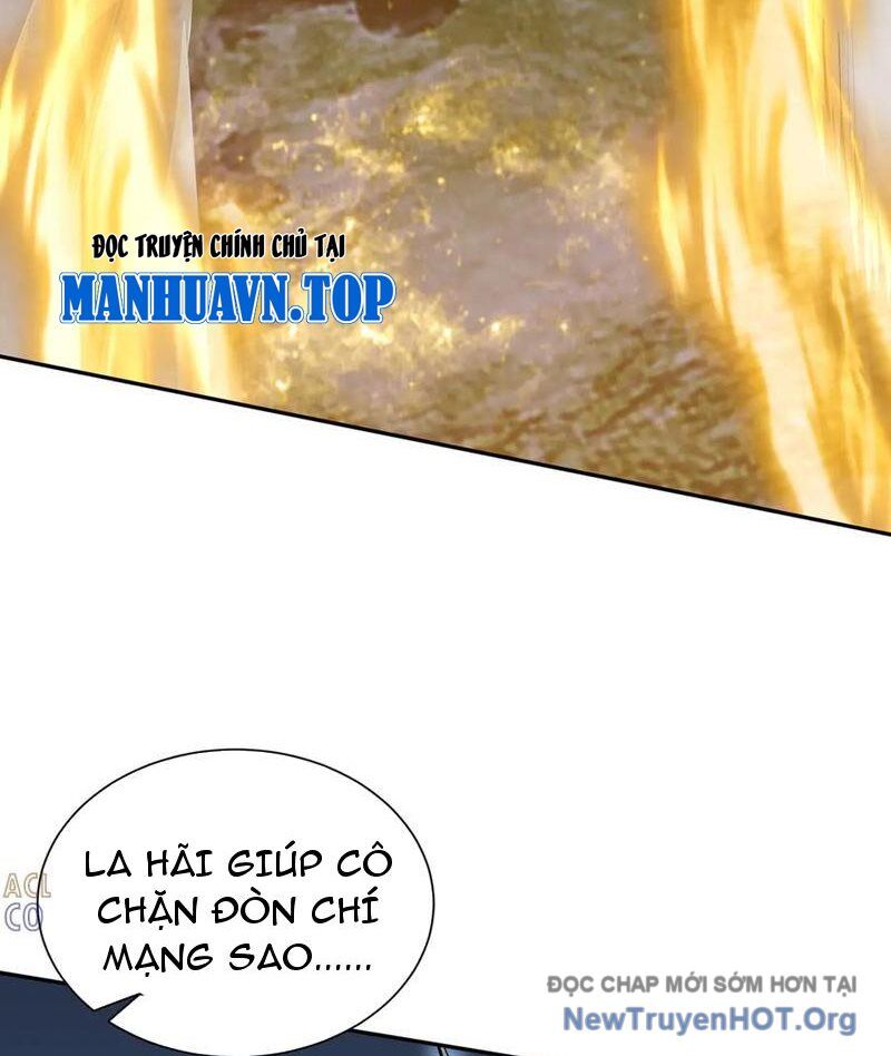 Ta Ký Kết Khế Ước Với Chính Mình [Chap 99-106] - Page 59