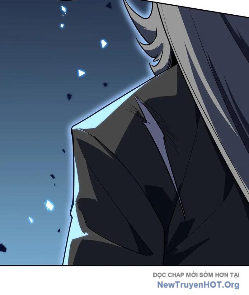 Ta Ký Kết Khế Ước Với Chính Mình [Chap 99-106] - Page 60
