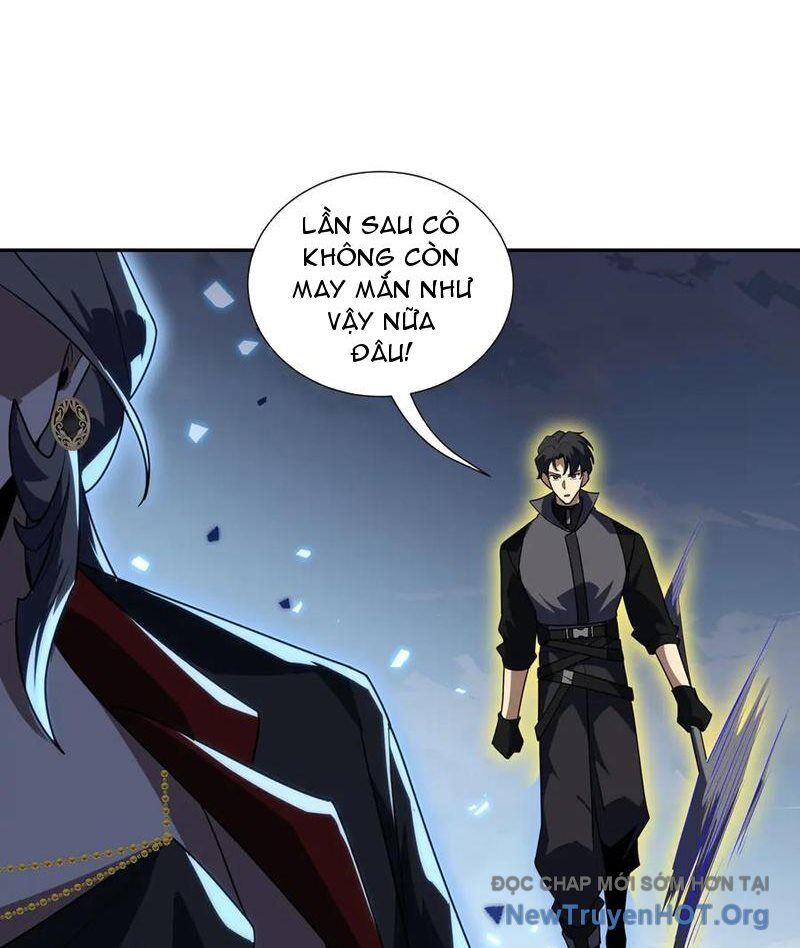 Ta Ký Kết Khế Ước Với Chính Mình [Chap 99-106] - Page 61