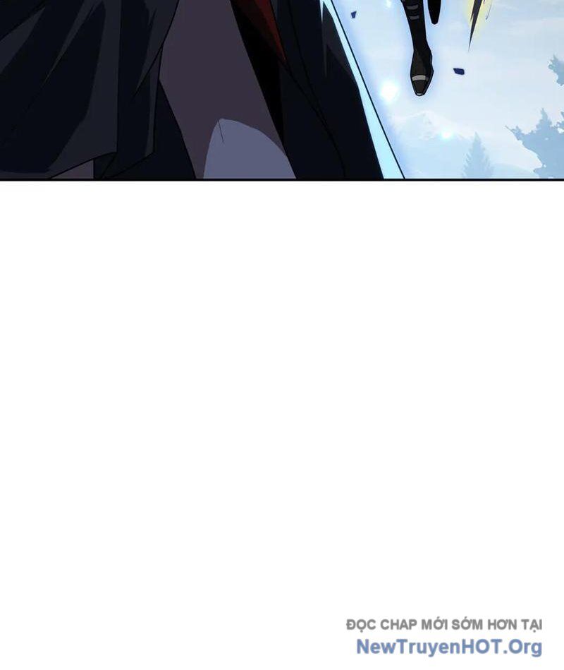 Ta Ký Kết Khế Ước Với Chính Mình [Chap 99-106] - Page 62
