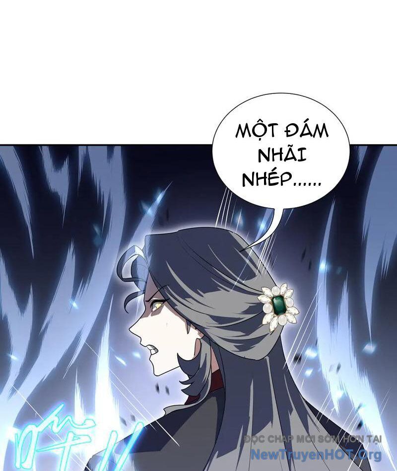 Ta Ký Kết Khế Ước Với Chính Mình [Chap 99-106] - Page 63