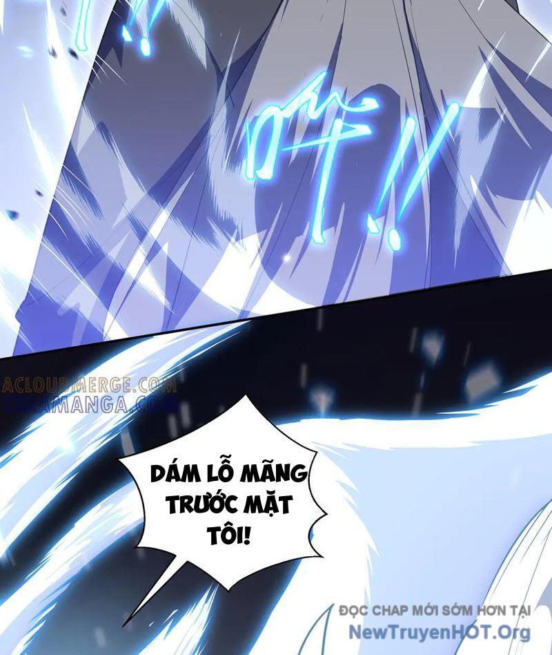 Ta Ký Kết Khế Ước Với Chính Mình [Chap 99-106] - Page 64