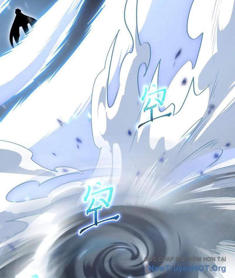 Ta Ký Kết Khế Ước Với Chính Mình [Chap 99-106] - Page 65