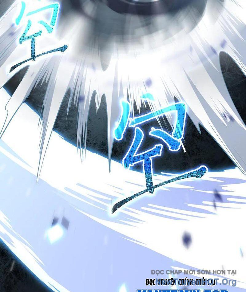 Ta Ký Kết Khế Ước Với Chính Mình [Chap 99-106] - Page 66