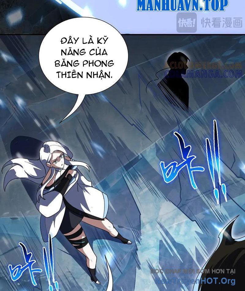 Ta Ký Kết Khế Ước Với Chính Mình [Chap 99-106] - Page 67