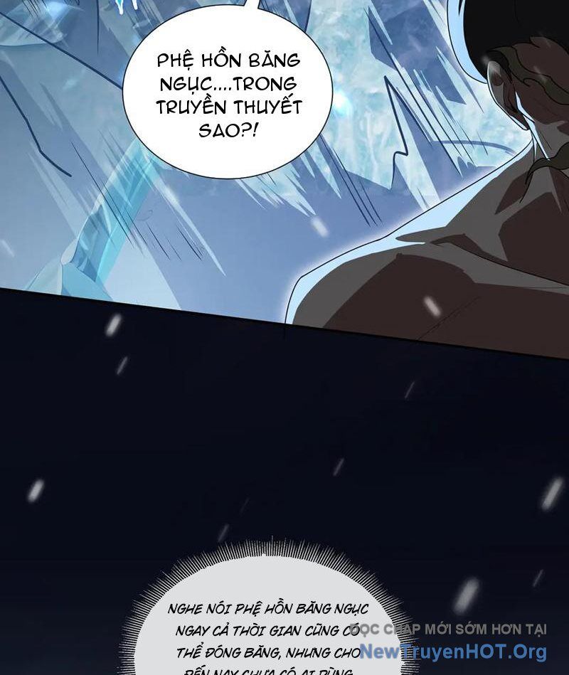 Ta Ký Kết Khế Ước Với Chính Mình [Chap 99-106] - Page 68