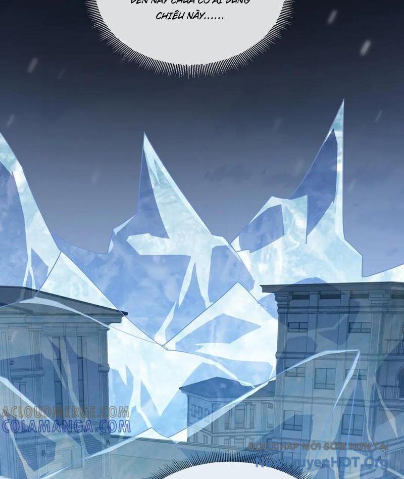 Ta Ký Kết Khế Ước Với Chính Mình [Chap 99-106] - Page 69