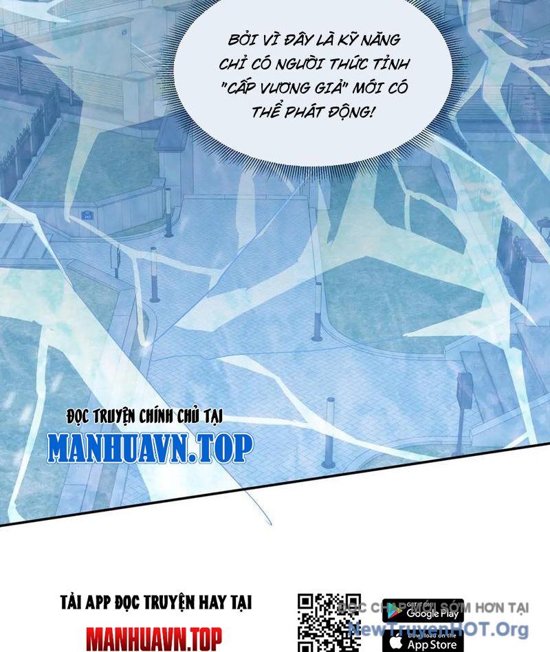 Ta Ký Kết Khế Ước Với Chính Mình [Chap 99-106] - Page 70