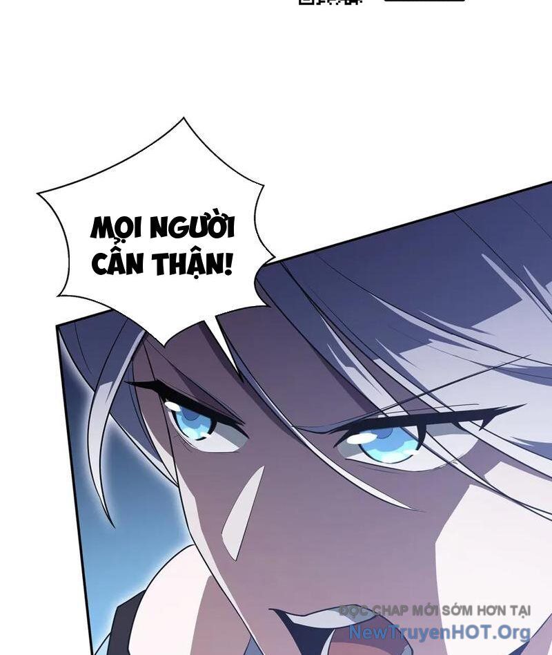 Ta Ký Kết Khế Ước Với Chính Mình [Chap 99-106] - Page 71