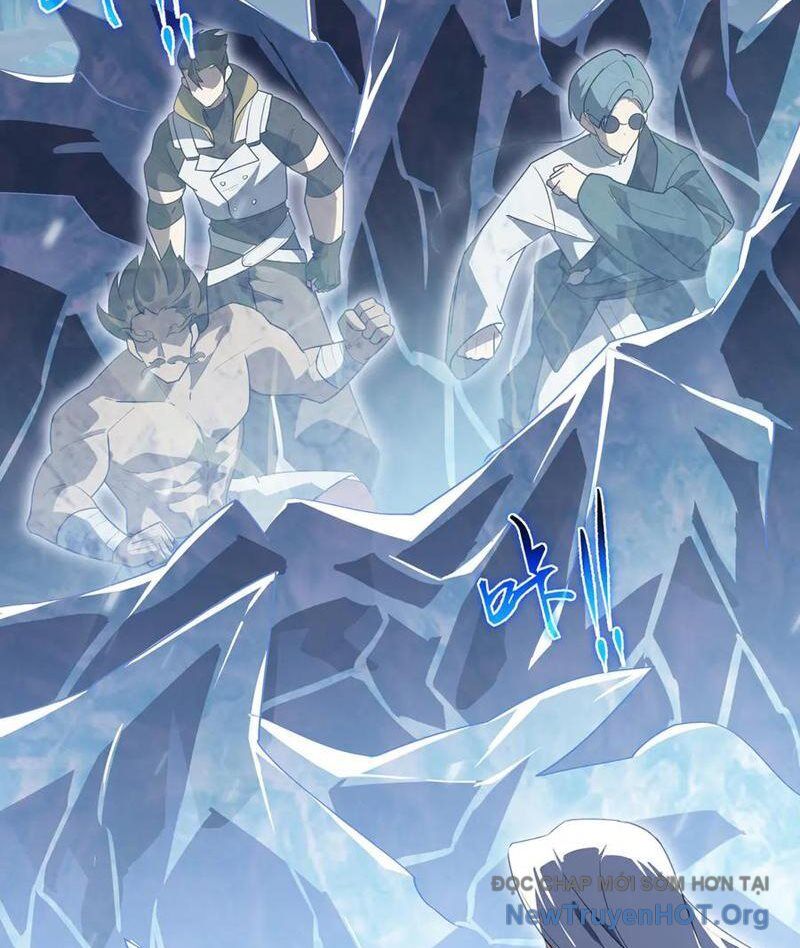 Ta Ký Kết Khế Ước Với Chính Mình [Chap 99-106] - Page 73