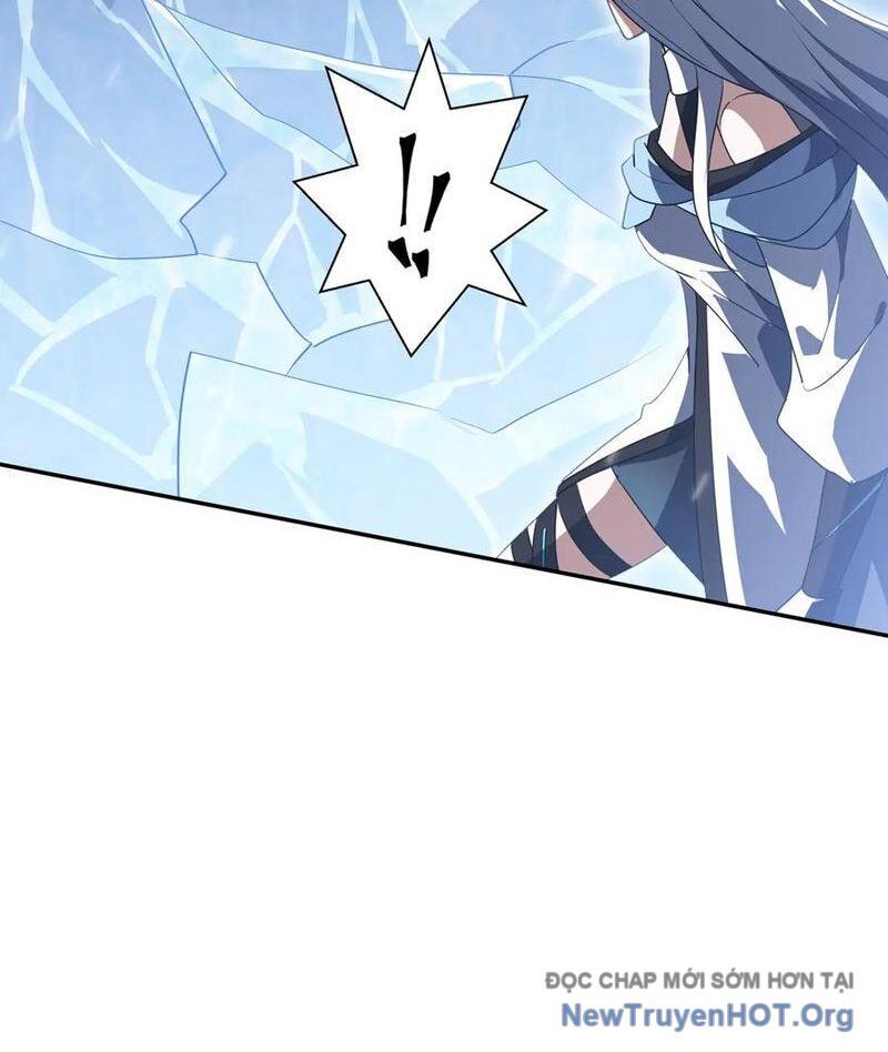 Ta Ký Kết Khế Ước Với Chính Mình [Chap 99-106] - Page 74
