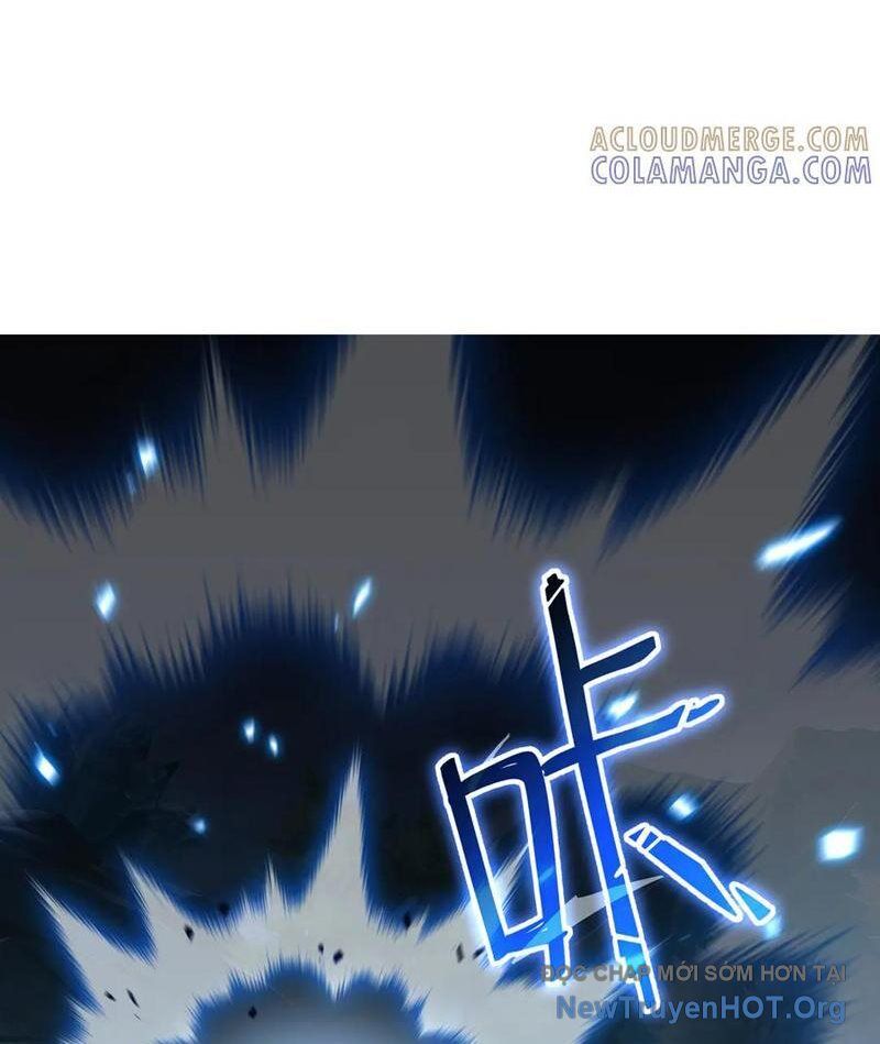 Ta Ký Kết Khế Ước Với Chính Mình [Chap 99-106] - Page 75