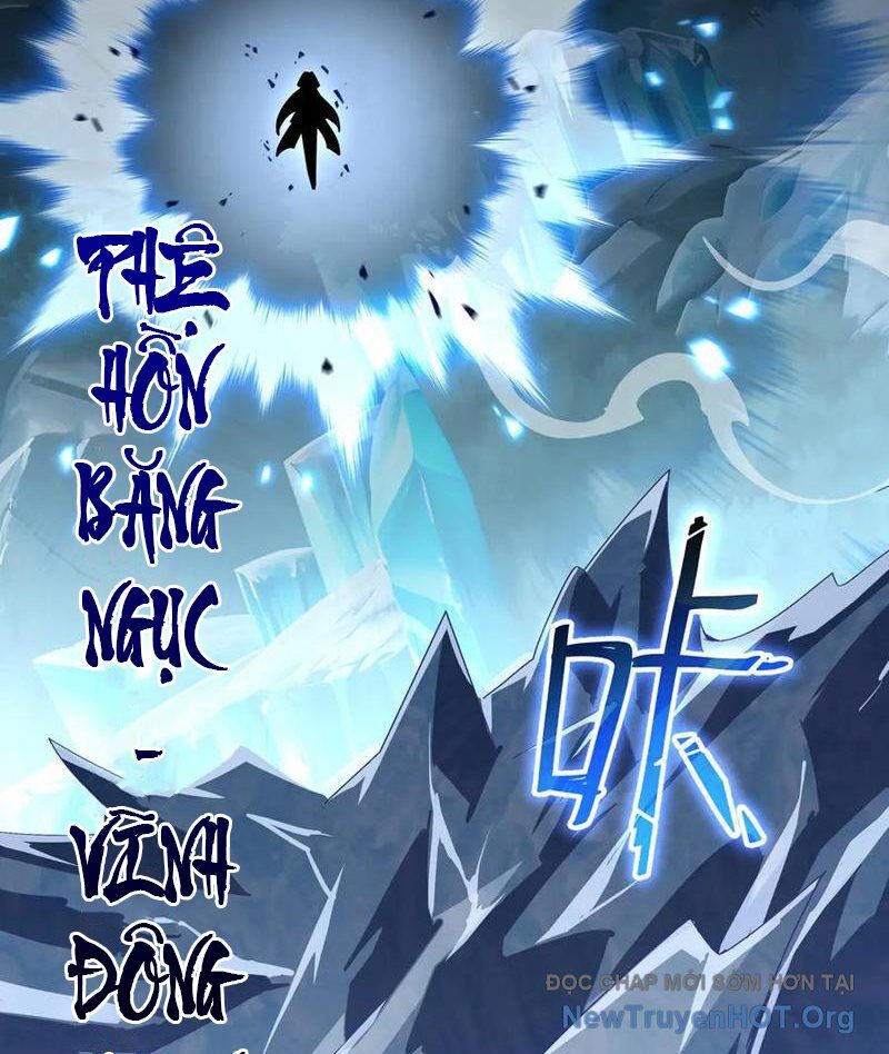 Ta Ký Kết Khế Ước Với Chính Mình [Chap 99-106] - Page 76