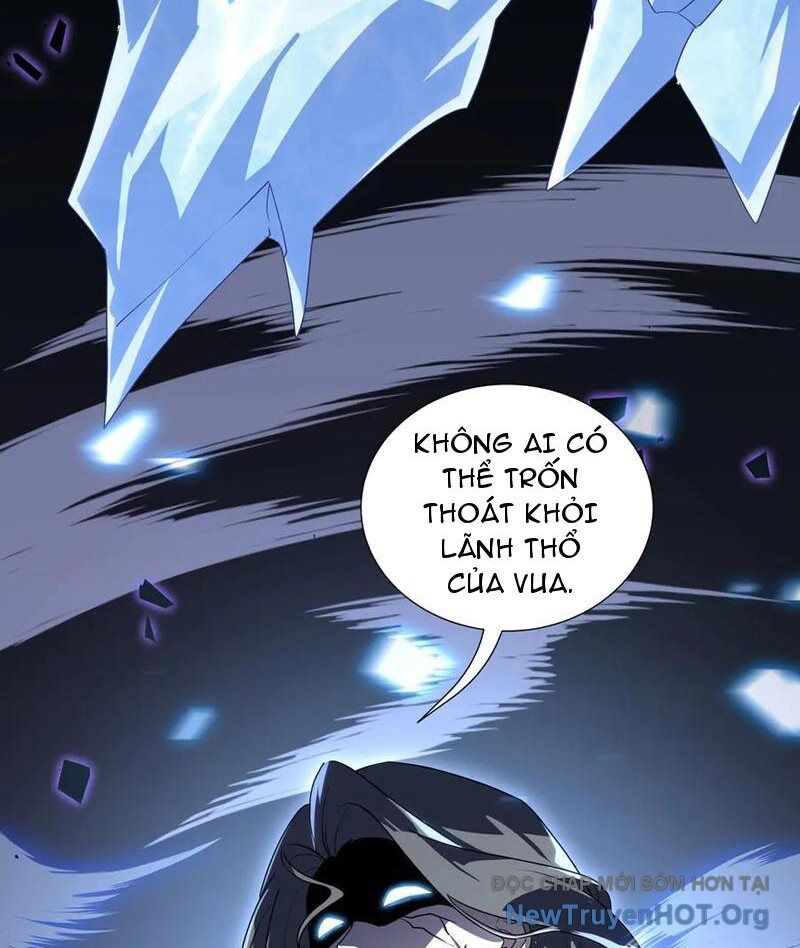 Ta Ký Kết Khế Ước Với Chính Mình [Chap 99-106] - Page 78