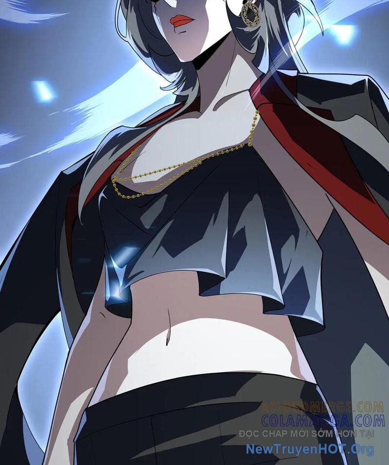 Ta Ký Kết Khế Ước Với Chính Mình [Chap 99-106] - Page 79