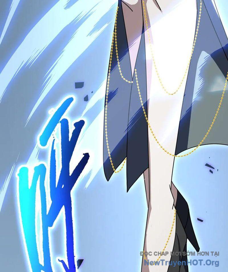 Ta Ký Kết Khế Ước Với Chính Mình [Chap 99-106] - Page 81
