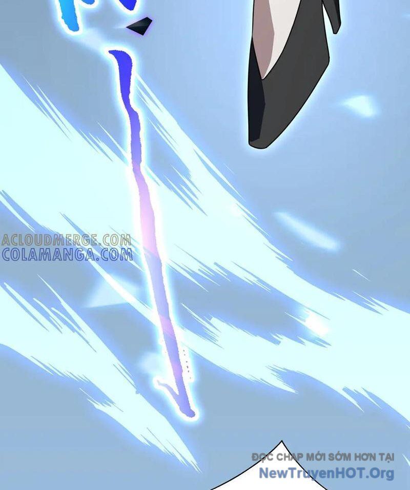 Ta Ký Kết Khế Ước Với Chính Mình [Chap 99-106] - Page 82