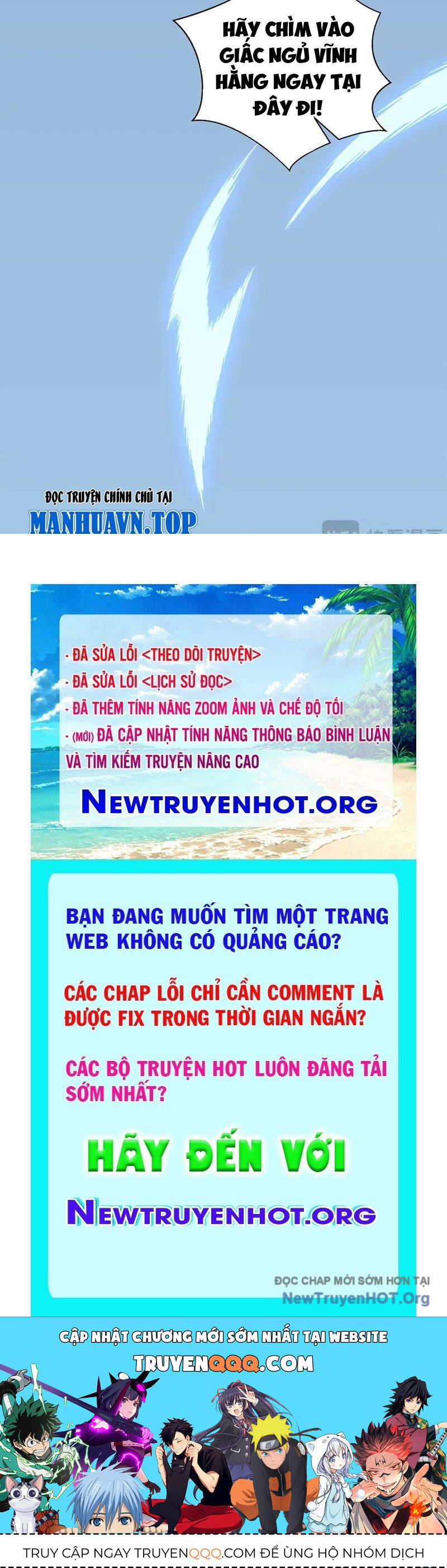 Ta Ký Kết Khế Ước Với Chính Mình [Chap 99-106] - Page 83