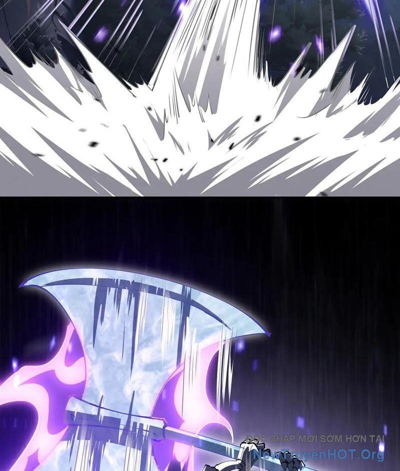 Ta Ký Kết Khế Ước Với Chính Mình [Chap 99-106] - Page 9