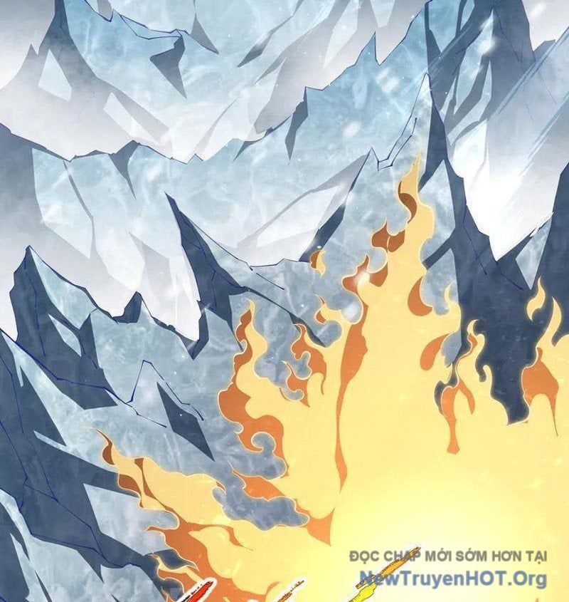 Ta Ký Kết Khế Ước Với Chính Mình [Chap 99-106] - Page 1