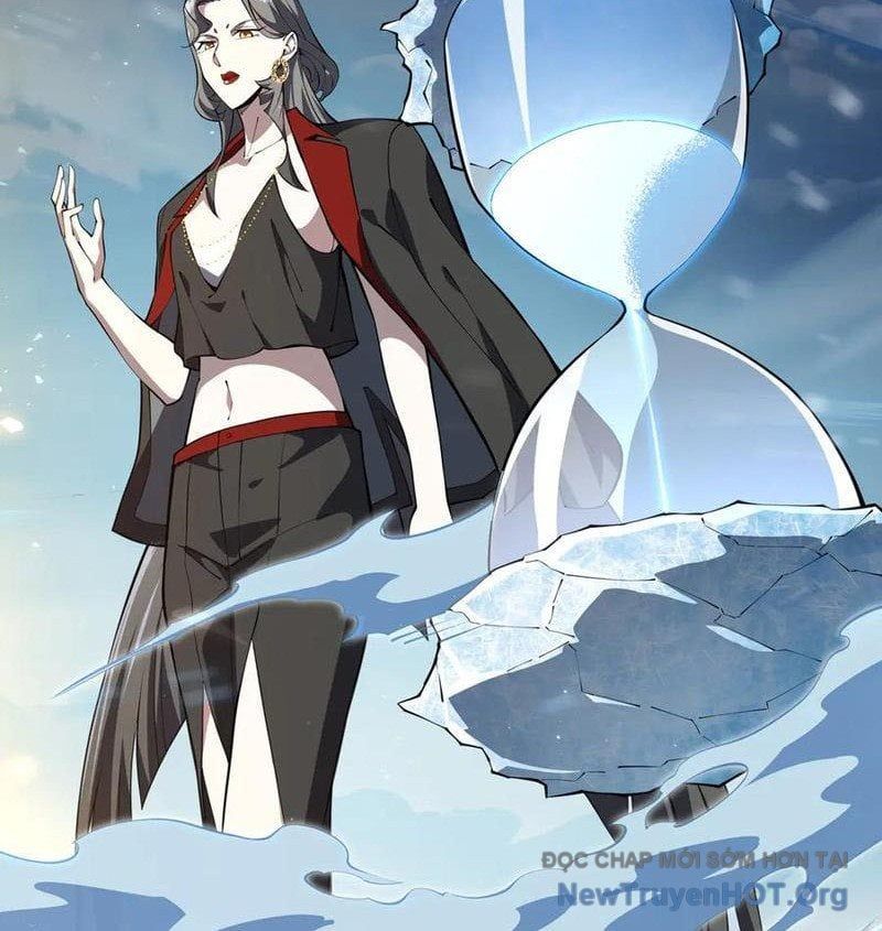 Ta Ký Kết Khế Ước Với Chính Mình [Chap 99-106] - Page 10