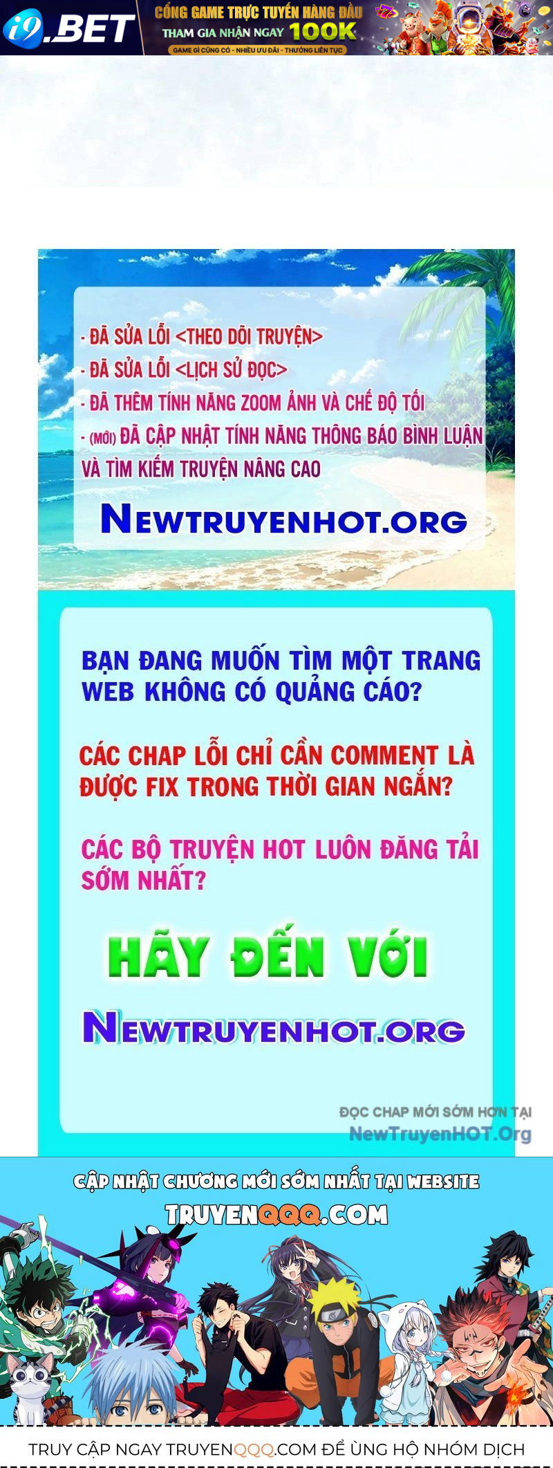 Ta Ký Kết Khế Ước Với Chính Mình [Chap 99-106] - Page 102