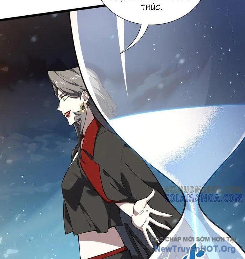 Ta Ký Kết Khế Ước Với Chính Mình [Chap 99-106] - Page 12